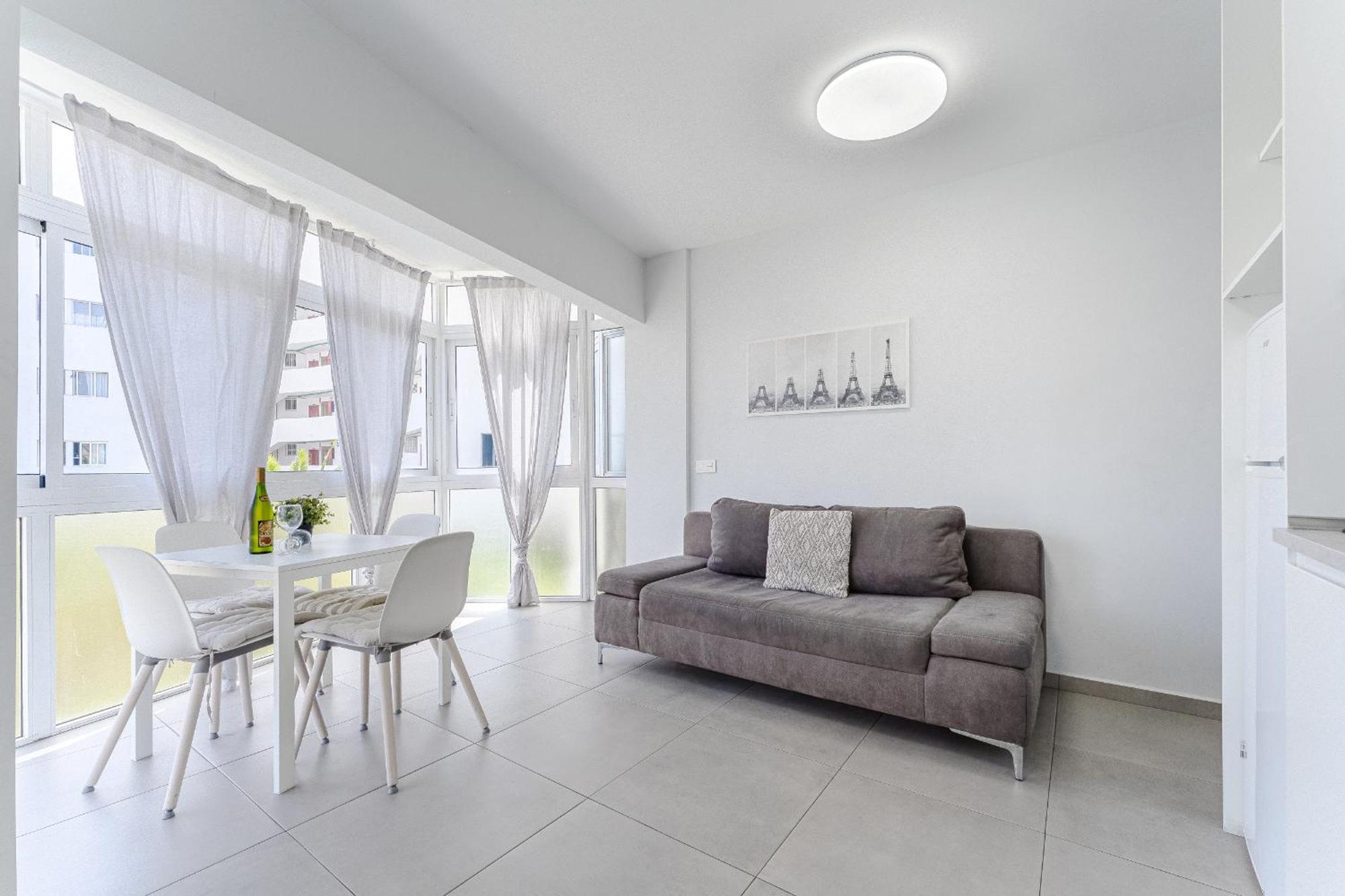 Rising Sun Apartments In Complex Las Terrazas Playa de las Americas  Exterior foto
